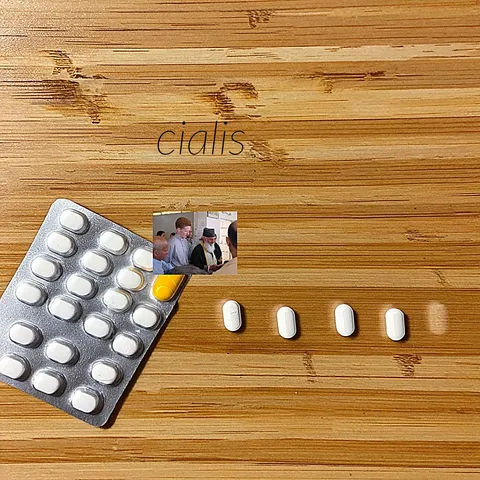 Cialis farmacia del ahorro precio